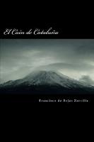 El Caín de Cataluña