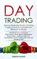 Day Trading