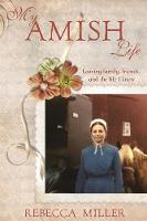 My Amish Life