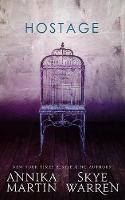Hostage