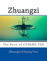 Zhuangzi