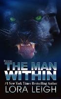 The Man Within