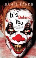 It's Behind You!