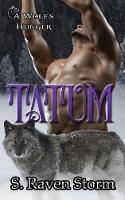 Tatum