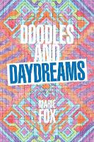 Doodles and Daydreams