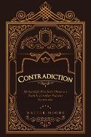 Contradiction