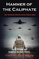 Hammer of the Caliphate