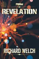 Revelation