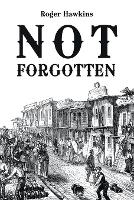 Not Forgotten
