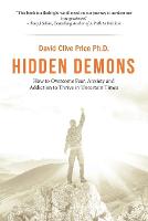 Hidden Demons