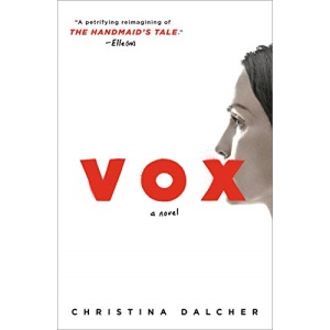 Vox