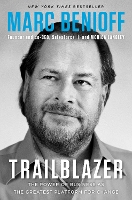 Trailblazer