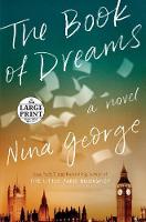 The Book of Dreams