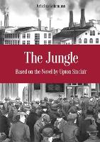 The Jungle