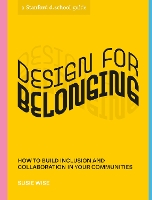 Design for Belonging