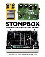 Stompbox