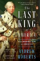 The Last King of America