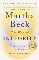 The Way of Integrity