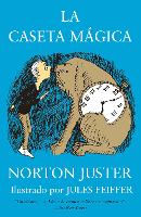 La caseta mágica / The Phantom Tollbooth