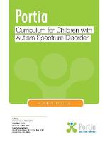 Portia Curriculum - Academic