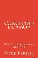 Concecoes de amor