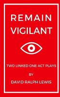 Remain Vigilant