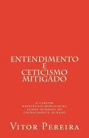 Entendimento e Ceticismo