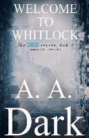 Welcome to Whitlock (The Complete Series)