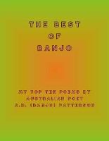 The Best of Banjo