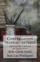 Conversation Transatlantique
