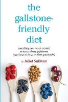 The gallstone-friendly diet