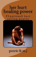 her hurt healing power
