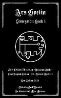 Ars Goetia
