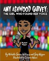 Amy Ashwood Garvey