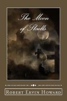 The Moon of Skulls