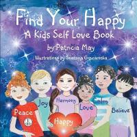Find Your Happy!