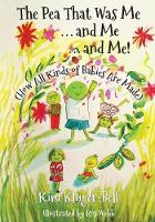The Pea That Was Me & Me & Me