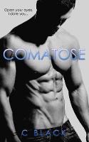 Comatose