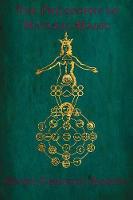 The Philosophy of Natural Magic
