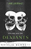 Deviants