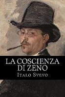 La coscienza di Zeno
