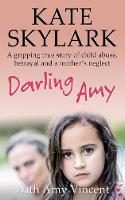 Darling Amy