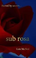 Sub Rosa
