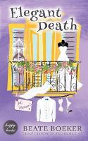 Elegant Death