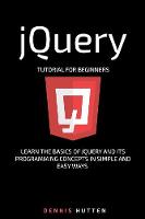 jQuery