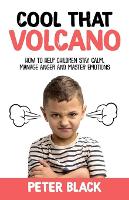 Cool That Volcano