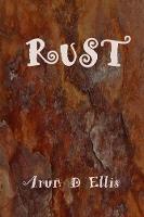 Rust