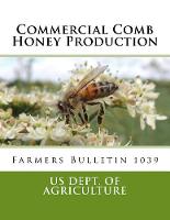 Commercial Comb Honey Production