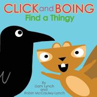 Click and Boing