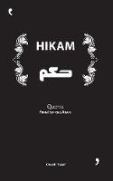Hikam